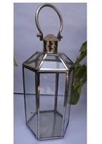 Lantern